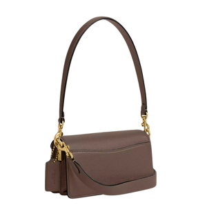 Coach Tabby Shoulder Bag 20